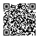 C&oacute;digo QR con el enlace al titular Un fallecido al caerle encima un Ã¡rbol que estaba cortando en Quintana de Fon