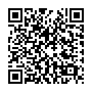 C&oacute;digo QR con el enlace al titular Cine y un cuentacuentos, actividades de la semana en el Musac