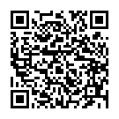 C&oacute;digo QR con el enlace al titular Hasta 2017, vigencia del contrato de la empresa que sirviÃ³ gusanos en la sopa