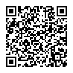 C&oacute;digo QR con el enlace al titular LeÃ³n y Asturias coordinan el dispositivo invernal para la autopista de Asturias