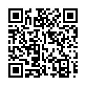 C&oacute;digo QR con el enlace al titular VIII Premio internacional de fotografÃ­a Pilar Citoler
