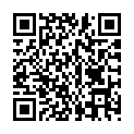C&oacute;digo QR con el enlace al titular Concierto de Desalojo en LeÃ³n