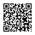C&oacute;digo QR con el enlace al titular Concierto de El Columpio Asesino en LeÃ³n