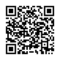 C&oacute;digo QR con el enlace al titular Concierto de La gran orquesta republicana en LeÃ³n