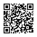 C&oacute;digo QR con el enlace al titular Fiesta Radio a Golpe De Voz en LeÃ³n