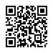 C&oacute;digo QR con el enlace al titular Concierto de Second en LeÃ³n