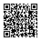 C&oacute;digo QR con el enlace al titular Detienen en LeÃ³n a la madre del niÃ±o hallado muerto en Oviedo y a su pareja