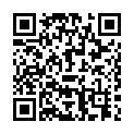 C&oacute;digo QR con el enlace al titular FotografÃ­as &ldquo;Vintage&rdquo; en el Rosal