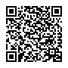 C&oacute;digo QR con el enlace al titular Teatro Bergidum (Abono de otoÃ±o)- &ldquo;Verano en diciembre&rdquo;