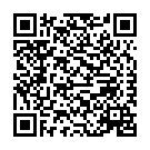 C&oacute;digo QR con el enlace al titular El BAS necesita voluntarios para la &ldquo;Gran Recogida&rdquo;
