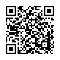 C&oacute;digo QR con el enlace al titular Fallece una persona en la plaza Julio Lazurtegui