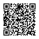 C&oacute;digo QR con el enlace al titular Muere al golpearle el Ã¡rbol que estaba cortando en Quintana de Fon