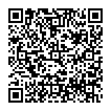 C&oacute;digo QR con el enlace al titular De las Misiones PedagÃ³gicas a los tÃ­teres y mÃºsica renacentista, en las propuestas municipales para el fin de semana