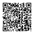 C&oacute;digo QR con el enlace al titular 150 comentarios en tripadvisor por 68â‚¬