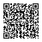 C&oacute;digo QR con el enlace al titular Vendido un broche de la emperatiz Eugenia de Montijo por casi 2 millones de euros