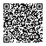 C&oacute;digo QR con el enlace al titular Aparicio arremete contra la gestiÃ³n de Terciado y GarcÃ­a Arias: 