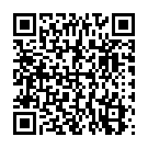 C&oacute;digo QR con el enlace al titular Las Olsen han dejado de ser gemelas