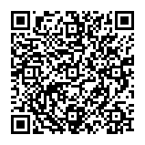 C&oacute;digo QR con el enlace al titular El PSOE pone en marcha una campanÌƒa para europeos residentes en Castilla y LeÃ³n ante las proÌximas elecciones