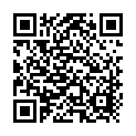 C&oacute;digo QR con el enlace al titular Cantharellus inaugura hoy las XIX Jornadas MicolÃ³gicas del Bierzo