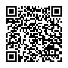 C&oacute;digo QR con el enlace al titular 150 comentarios en tripadvisor por 68€
