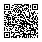 C&oacute;digo QR con el enlace al titular Serunión, con o sin gusanos, hasta 2017
