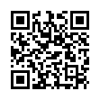 C&oacute;digo QR con el enlace al titular Meridian 2014