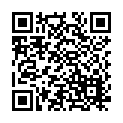 C&oacute;digo QR con el enlace al titular Jornadas Espacio de Ciberseguridad: Fundamentos del anÃ¡lisis de sistemas