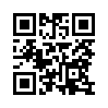 C&oacute;digo QR con el enlace al titular ArteManÃ­a celebra con sorteos y demostraciones su aniversario