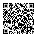 C&oacute;digo QR con el enlace al titular Rosell relega tambiÃ©n a Terciado de la sociedad de CEOE para la internacionalizaciÃ³n