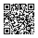 C&oacute;digo QR con el enlace al titular Dos muertos por Ã©bola en MalÃ­ en un nuevo foco de la enfermedad