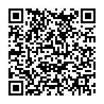 C&oacute;digo QR con el enlace al titular Ponferrada crearÃ¡ 44 empleos con 547.000 euros en la Escuela Taller