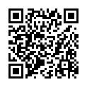 C&oacute;digo QR con el enlace al titular ImÃ¡genes de un mandato