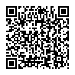 C&oacute;digo QR con el enlace al titular Asobecat premia a ViÃ±as del Bierzo y al Ayuntamiento de Castropodame