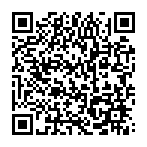 C&oacute;digo QR con el enlace al titular Â«Con ese paso demuestran que eran un grupo comprometido con el PSOEÂ»