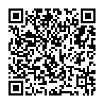 C&oacute;digo QR con el enlace al titular Fabero celebra el fin de semana la feria del vino con una decena de bodegas