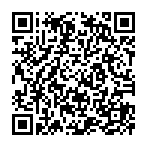 C&oacute;digo QR con el enlace al titular El Banco de Alimentos del Sil necesita voluntarios para afrontar la &lsquo;Gran recogida&rsquo; en la comarca