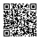 C&oacute;digo QR con el enlace al titular Denuncian un vertido ilegal  de escombros en Ponferrada