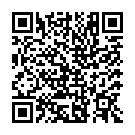 C&oacute;digo QR con el enlace al titular Incendio en una vivienda vacÃ­a en Cacabelos