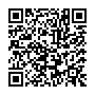 C&oacute;digo QR con el enlace al titular Si falla Ferrer, el fichaje se paraliza