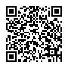 C&oacute;digo QR con el enlace al titular La Deportiva no se fÃ­a de las bajas
