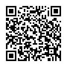 C&oacute;digo QR con el enlace al titular Nadal volverÃ¡ a entrenar el 1 de diciembre