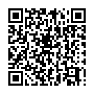 C&oacute;digo QR con el enlace al titular Mantener el pleno de victorias