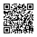 C&oacute;digo QR con el enlace al titular La nueva &lsquo;canarihna&rsquo;