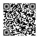 C&oacute;digo QR con el enlace al titular Â«El salto a Primera DivisiÃ³n de momento estÃ¡ muy complicadoÂ»
