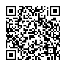 C&oacute;digo QR con el enlace al titular La sub-21 se estrena ante BÃ©lgica con la vista en 2017