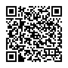 C&oacute;digo QR con el enlace al titular Arranca la Liga Interval