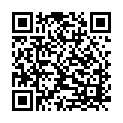 C&oacute;digo QR con el enlace al titular otro debutante