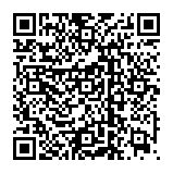 C&oacute;digo QR con el enlace al titular Roger Federer, a un paso de las semifinales del Masters de Londres, tras derrotar al japonÃ©s Kei Nishikori