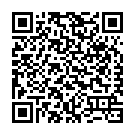 C&oacute;digo QR con el enlace al titular Bruno Soriano suple a Cesc