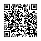 C&oacute;digo QR con el enlace al titular Bierzo Rugby planta cara a los gallegos del Zalaeta